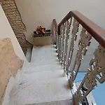 Πανσιόν Volta Civitanova Alta