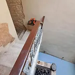 Πανσιόν Volta