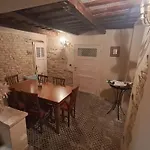 Πανσιόν Volta