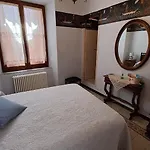 Volta Civitanova Alta
