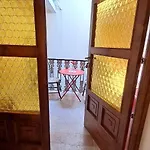 Πανσιόν Volta Civitanova Alta