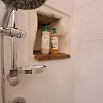 Πανσιόν Volta Civitanova Alta