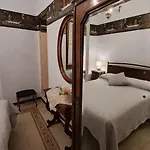 Volta Πανσιόν Civitanova Alta