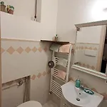Volta Πανσιόν 3*