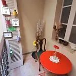 Πανσιόν Volta
