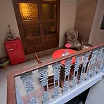 Πανσιόν Volta 3*
