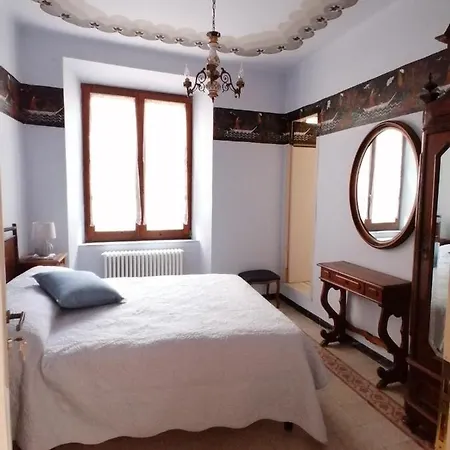 Volta 3* סיביטנובה אלטה