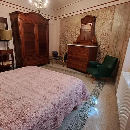 Volta סיביטנובה אלטה