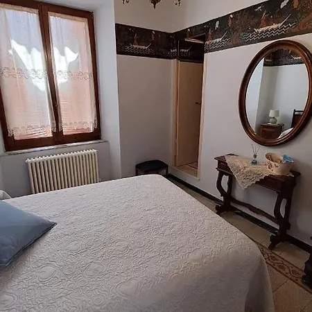 Volta סיביטנובה אלטה