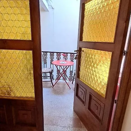 Affittacamere Volta Civitanova Alta