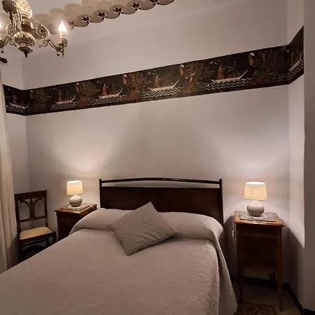 Volta סיביטנובה אלטה