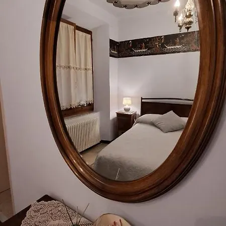 Volta סיביטנובה אלטה