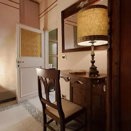 Volta בית הארחה 3*