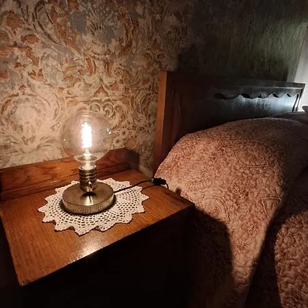 Volta 3* סיביטנובה אלטה