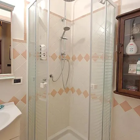 Volta סיביטנובה אלטה